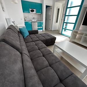 Bungaló Estándar