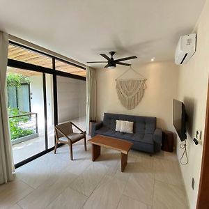 Ph8 Lux Apartment Eden In Tulum